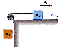 p5-37alt.gif