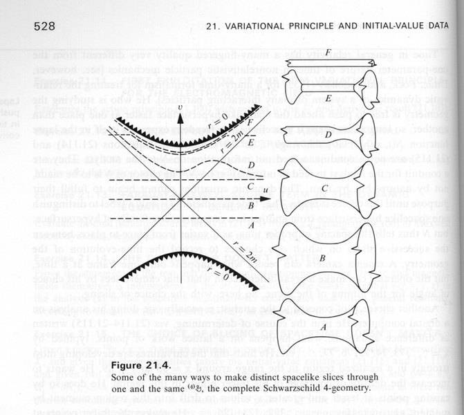 p528Gravitation.jpg