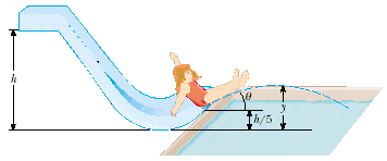 p5_44.gif