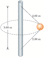 p6-11.gif