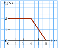 p6-11.gif