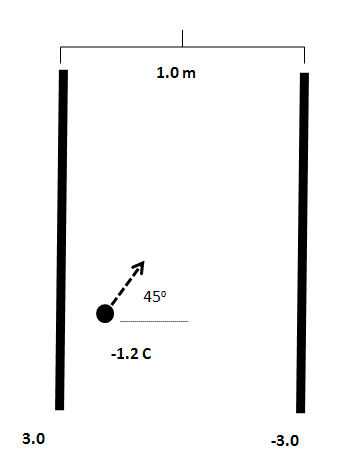 p6.png