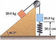 p7-45.gif