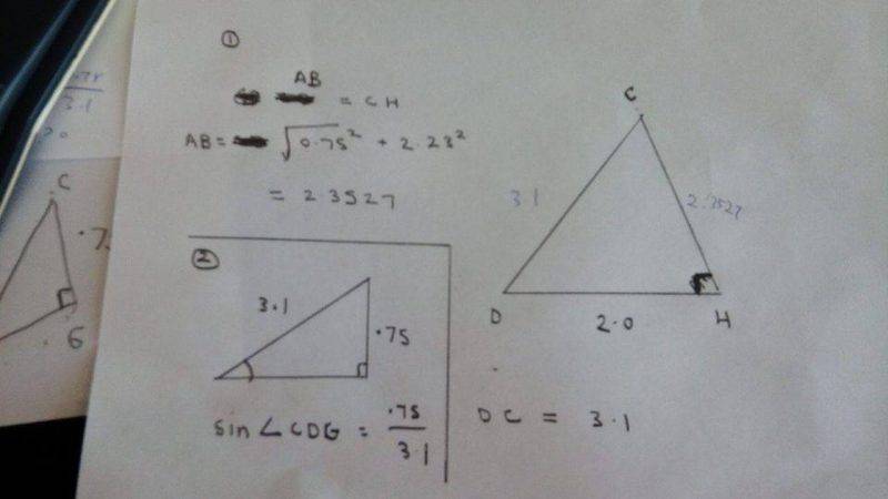 p7.jpg