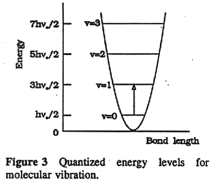 p74b_72.gif