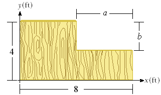 p8-11alt.gif