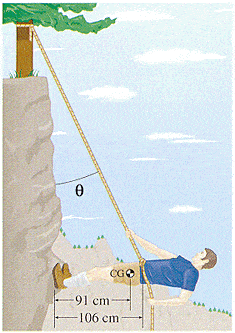 p8-34.gif