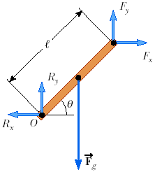 p8-4.gif