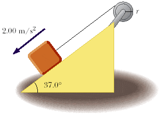 p8-60alt.gif
