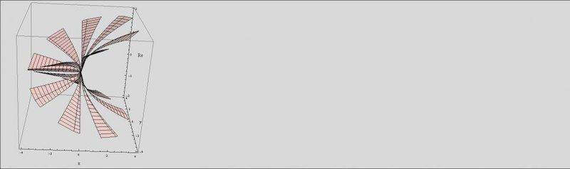 p8 branch of square root.jpg