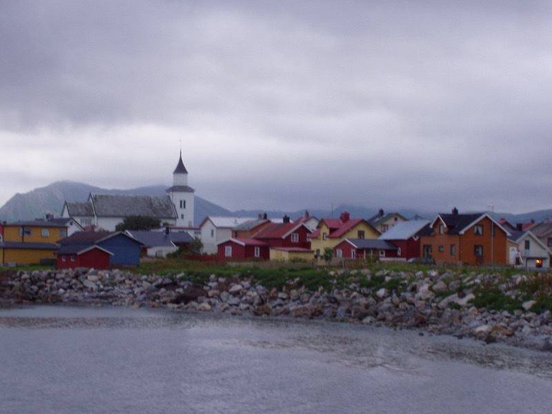 P8090055.jpg