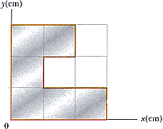 p9-41alt.gif
