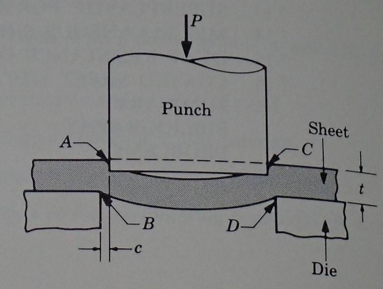 P9290020.JPG