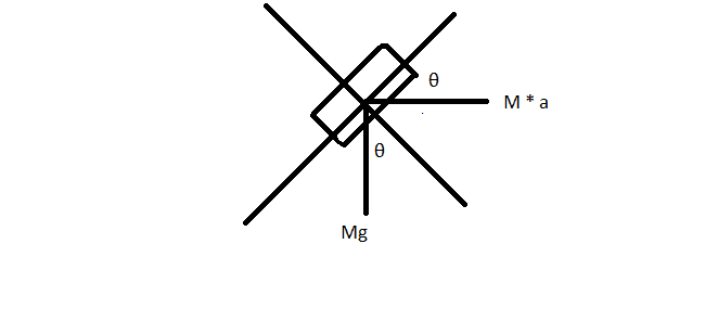 P9k80CD.png