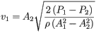 -+P_2+%7D+%5Cright%29%7D%7D%7B%7B%5Crho+%5Cleft%28+%7BA_1%5E2+-+A_2%5E2+%7D+%5Cright%29%7D%7D%7D.gif