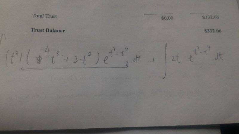P_20161027_091741.jpg