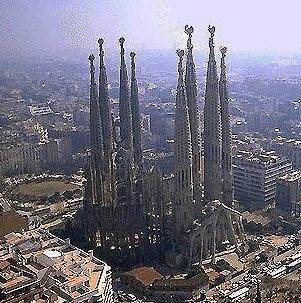 p_61_La-Sagrada-Familia-barcelon.jpg