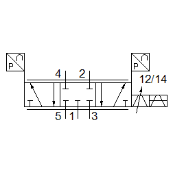 P_SCH_00992136_pp.png