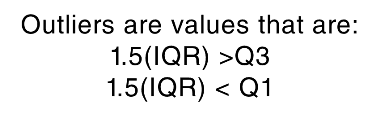 pa.5.055.png