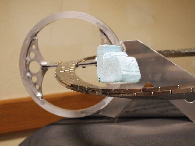 PA132530_640_480.jpg