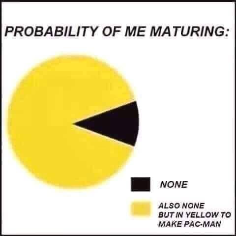 pac-man.jpg