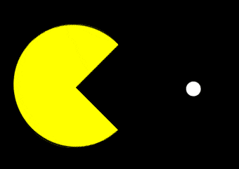 pacman1.gif