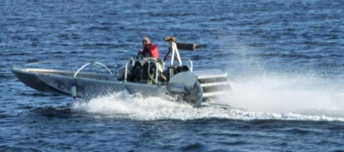 Paddlewheel.jpg