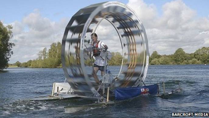 Paddlewheel1.jpg