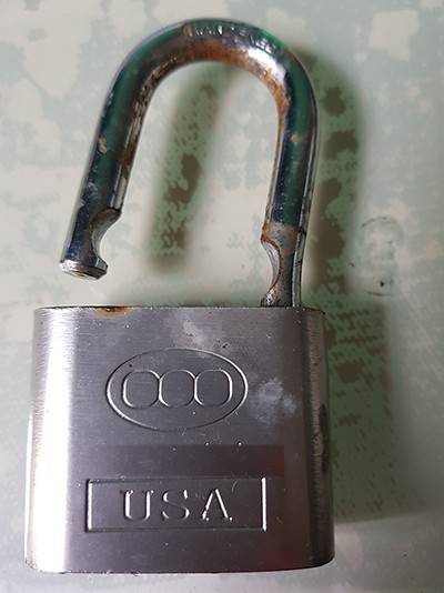 padlock bent.jpg