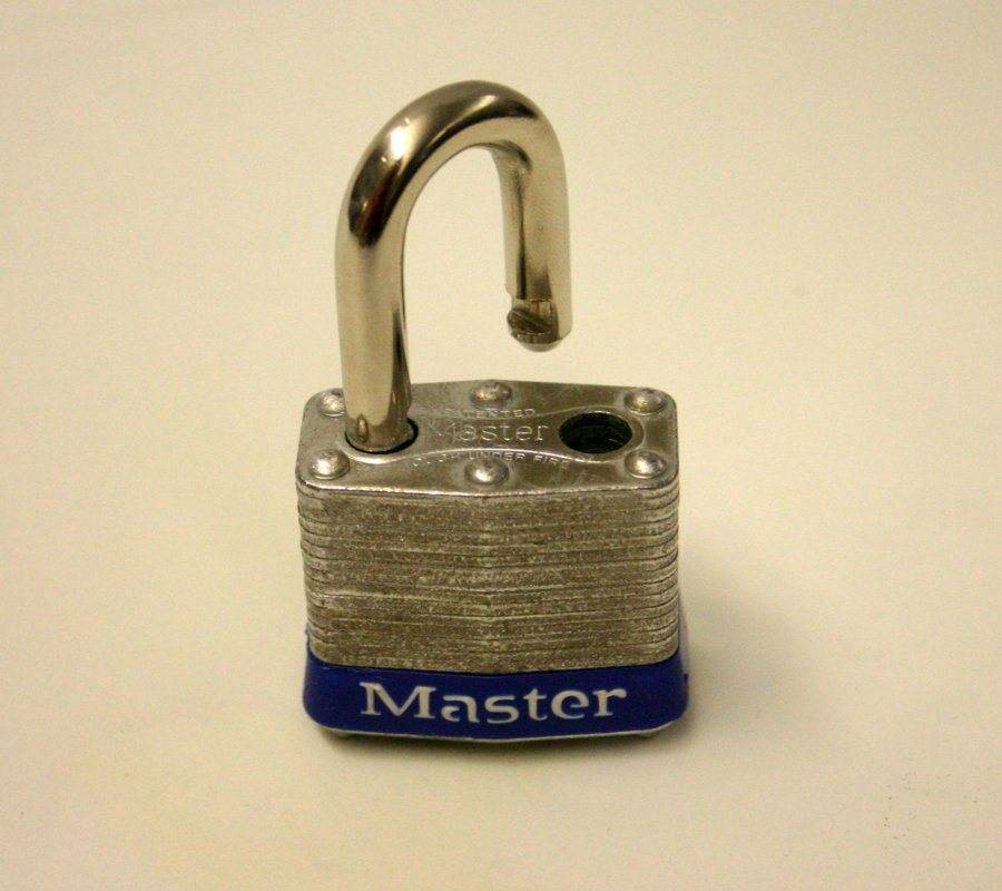 Padlock.jpg