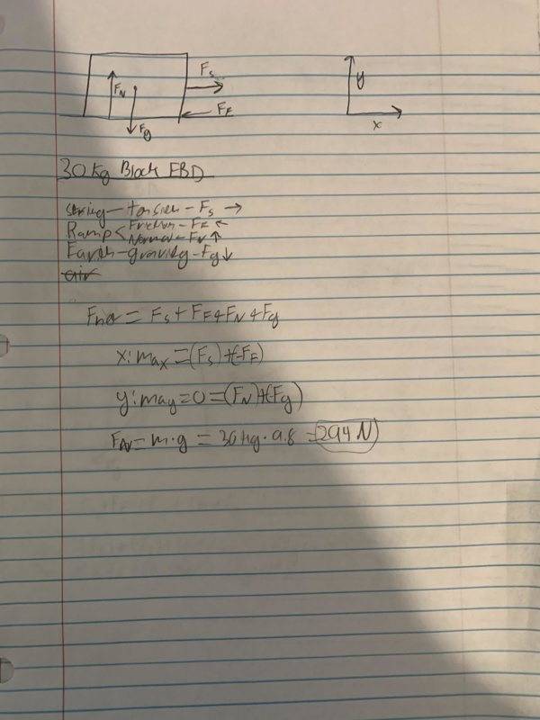 Page 1.jpg