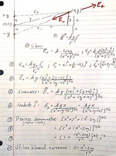 page 1.jpg