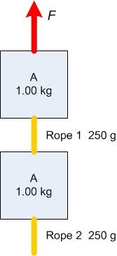 Page 157, prob 44.jpg