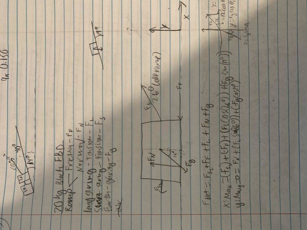 Page 2.jpg