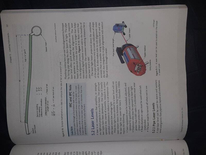 page 97 of plumbing book.jpg