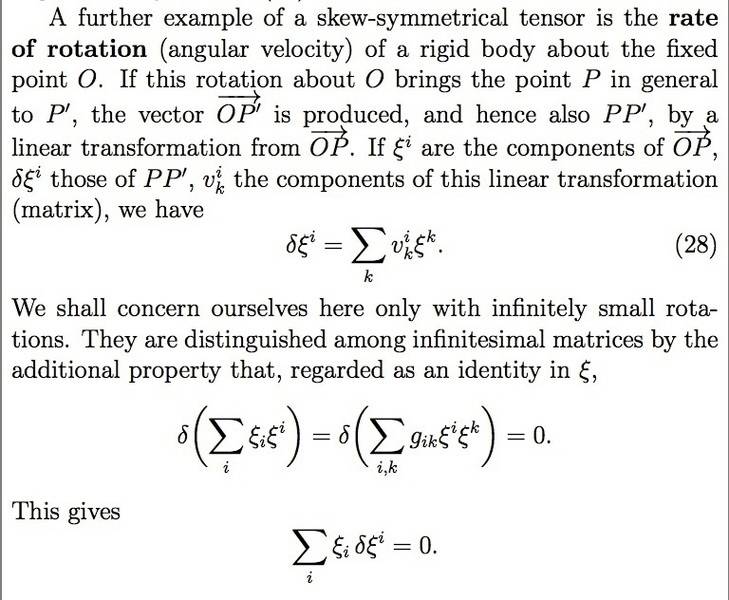 Page-question-tensor.jpg