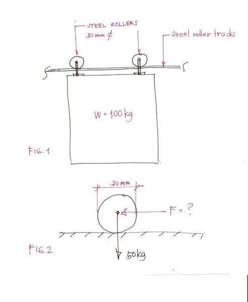 page0003.jpg
