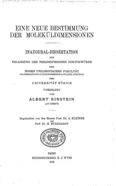 page1-564px-Einstein_Dissertation_eth-30378-01.pdf.webp