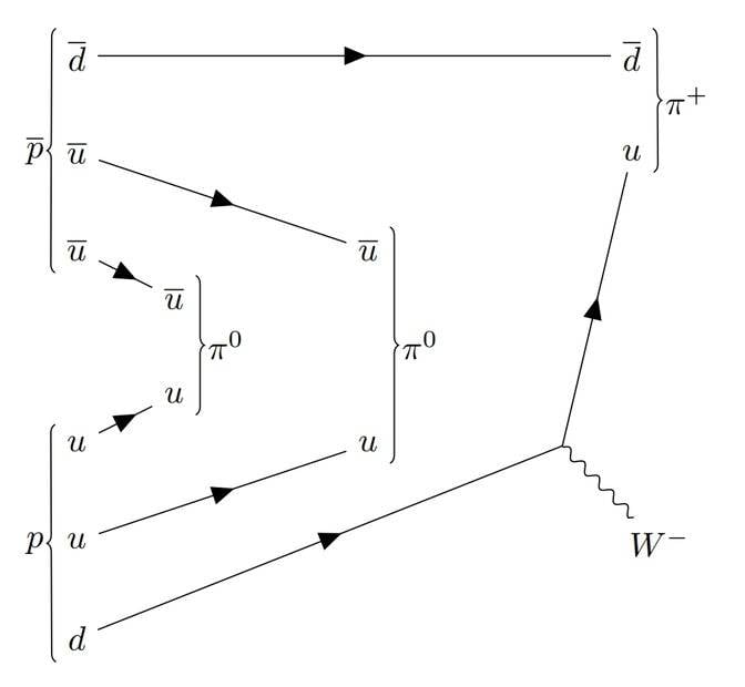 page1_1.jpg