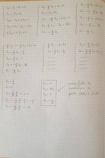 page2.jpg