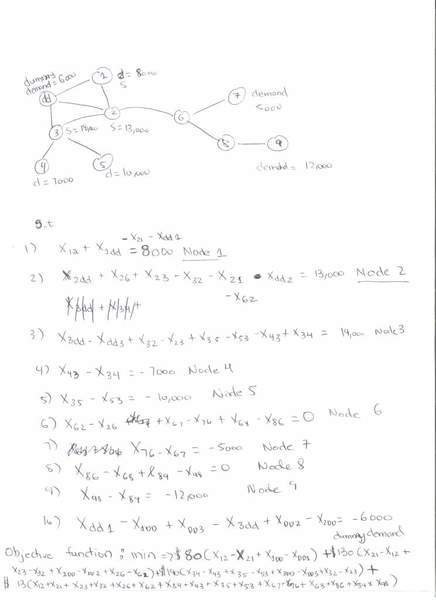 page2.jpg