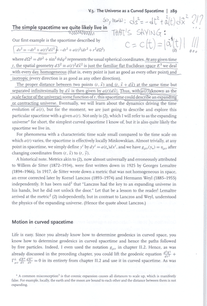 page2.png