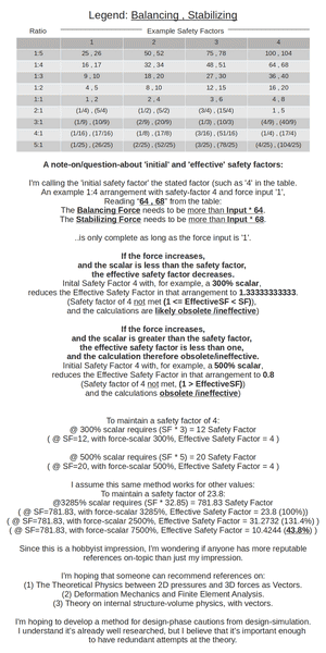 page3_by_somebreezyleafg-d7wai2k.png