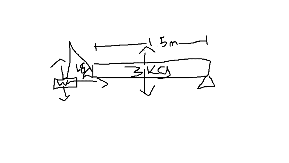 paint physics 2.png