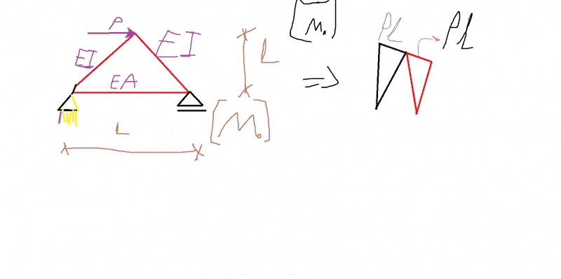 paint.png b.png