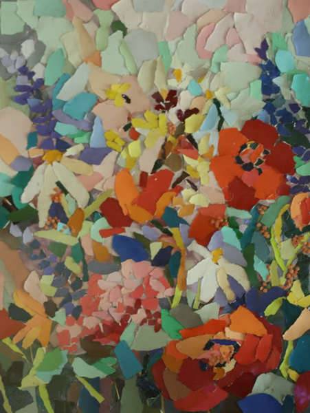 paintchips_cont.jpg