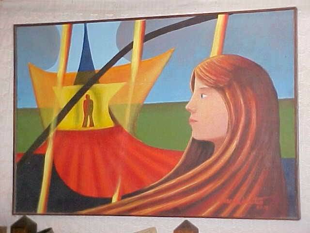 painting.jpg