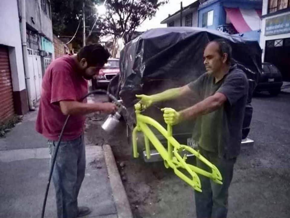 painting.jpg