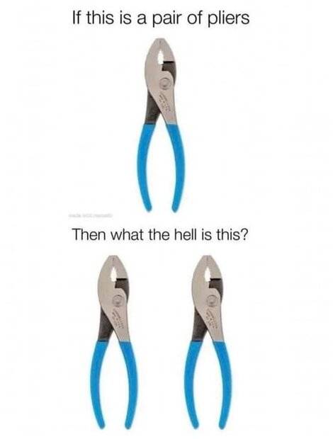 pair-of-pliers.jpg