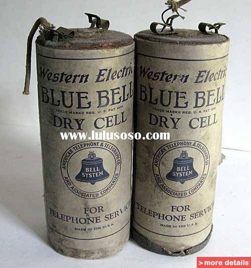 Pair_of_Antique_Western_Electric_Blue_Bell.jpg